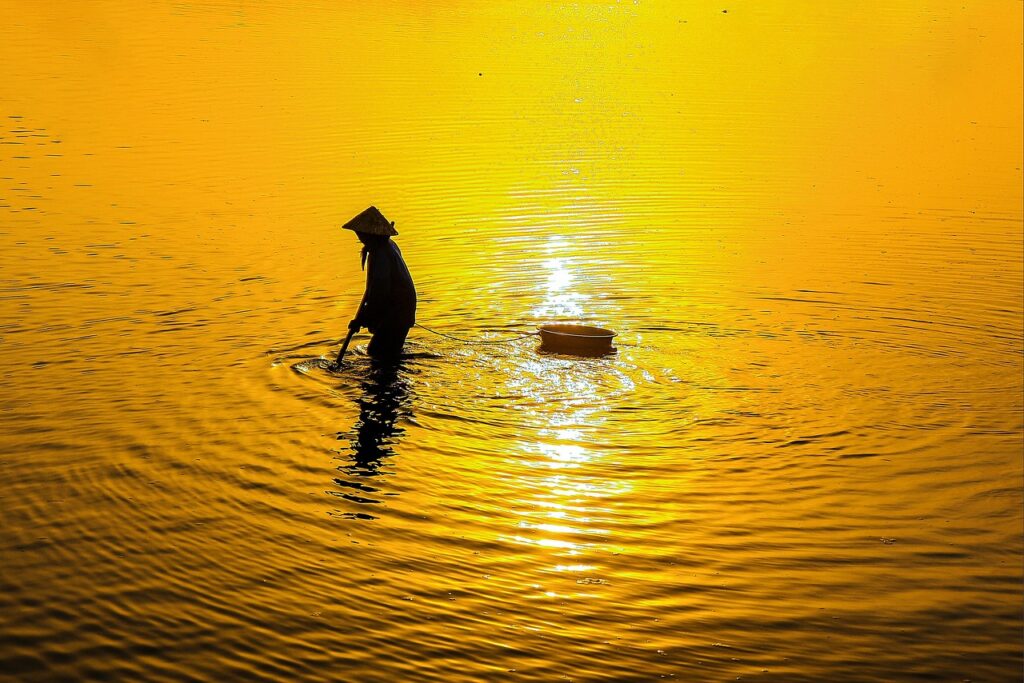 バイトから正社員未経験の転職成功の秘訣は？