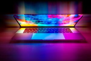 ポータブルスキルを活かした未経験者の転職成功の秘訣は？