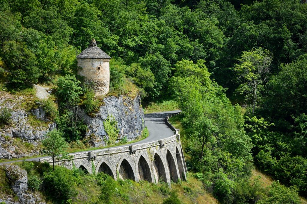 全く未経験からの転職方法はどのように始めれば良い？