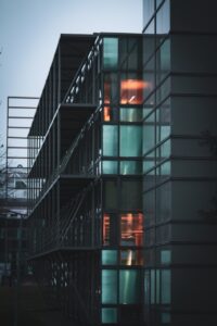 大学中退者が知っておくべき転職の方法は？