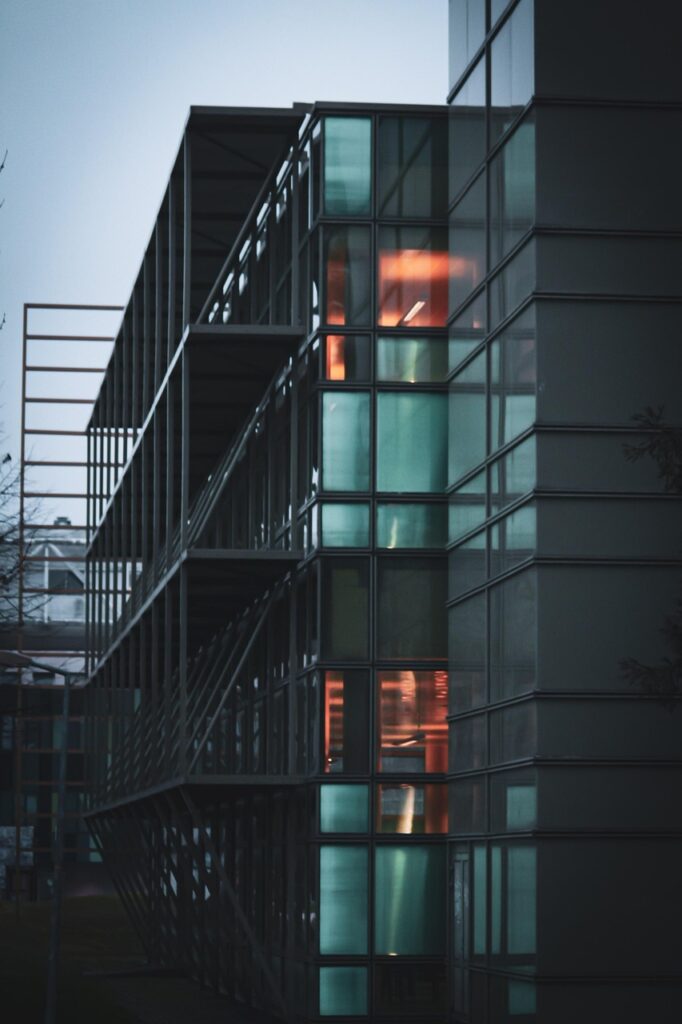 大学中退者が知っておくべき転職の方法は？