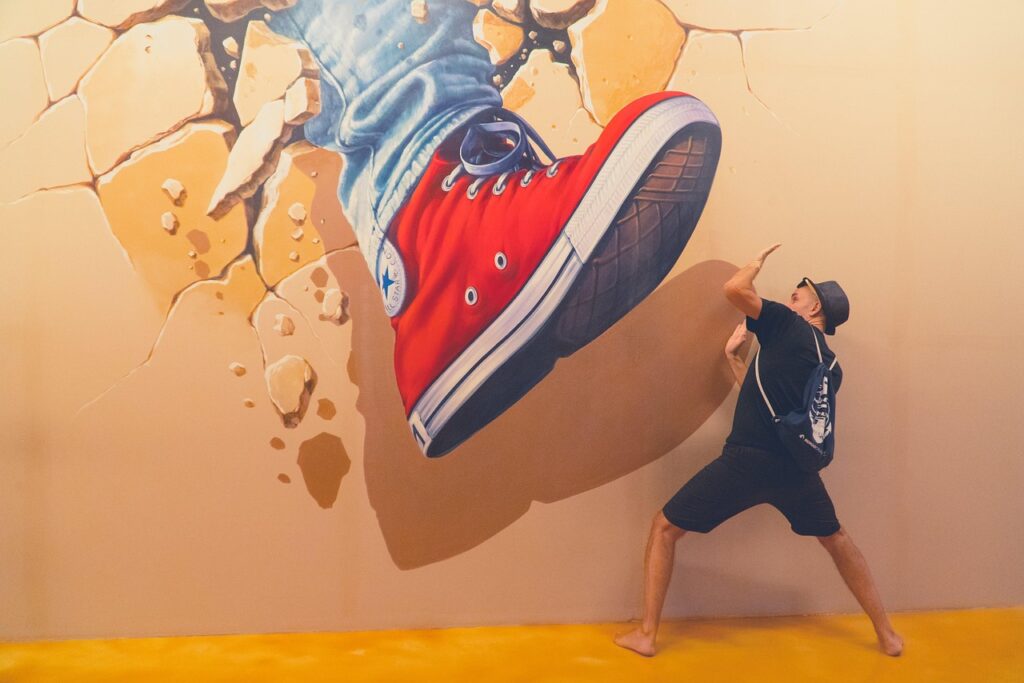 新卒や既卒が未経験から転職するための成功ポイントは？