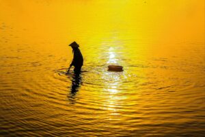 未経験からの転職におけるリスクとは何か？