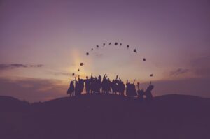 未経験からの転職成功の要因とは何か？