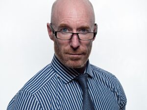 留学生が未経験から就職するためのポイントは？