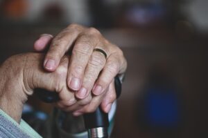 自衛隊退職後の未経験者が考えるべき転職のポイントは？