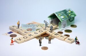 転職未経験者が知っておくべき退職金のポイントは？