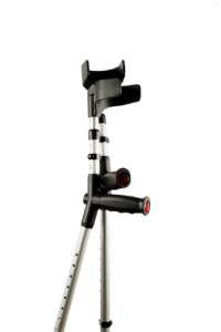 障害者の転職未経験者が成功するためのポイントは？