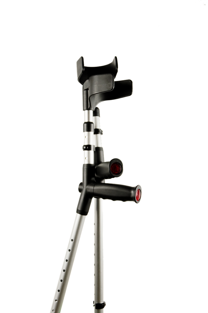 障害者の転職未経験者が成功するためのポイントは？