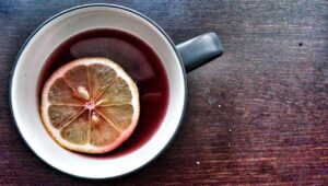 面接未経験者が準備すべきことは何を？