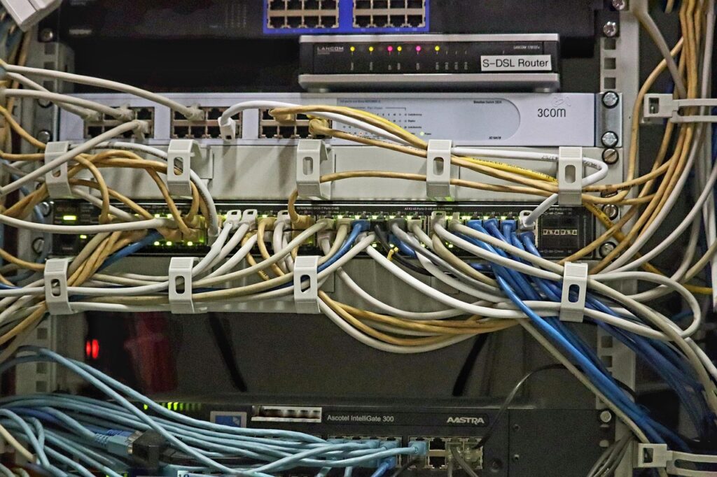 IT未経験者がキャリアチェンジに成功した事例は？
