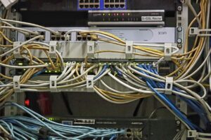 IT未経験者がキャリアチェンジに成功した事例は？