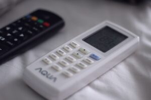 リモート未経験から始める職業にはどんな選択肢がある？