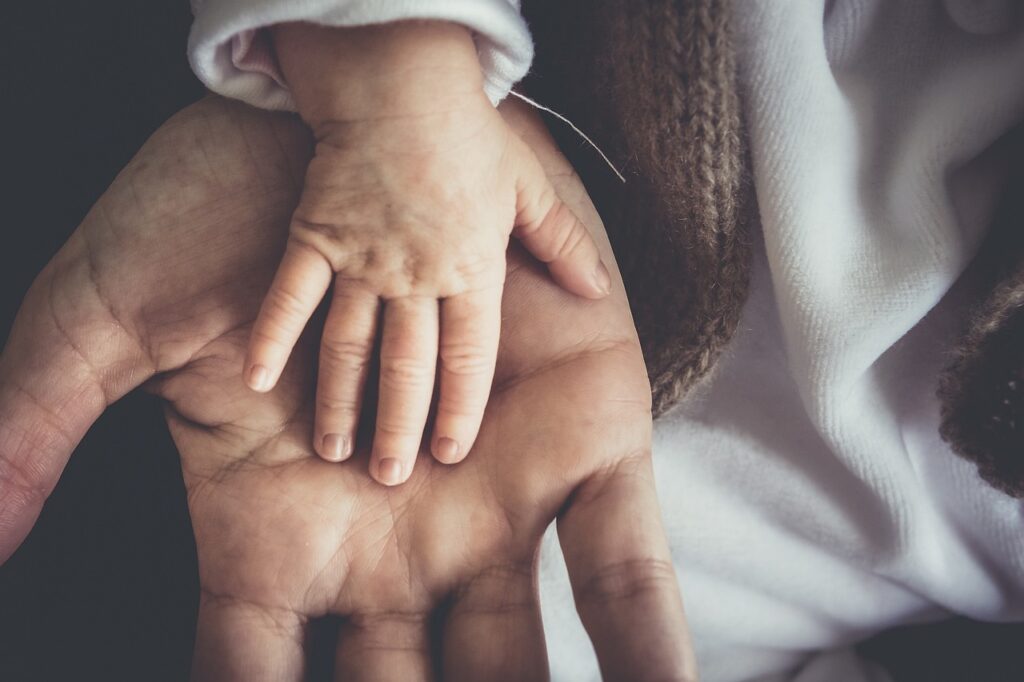 事務未経験でも子育てを両立させるための仕事探しのコツは？