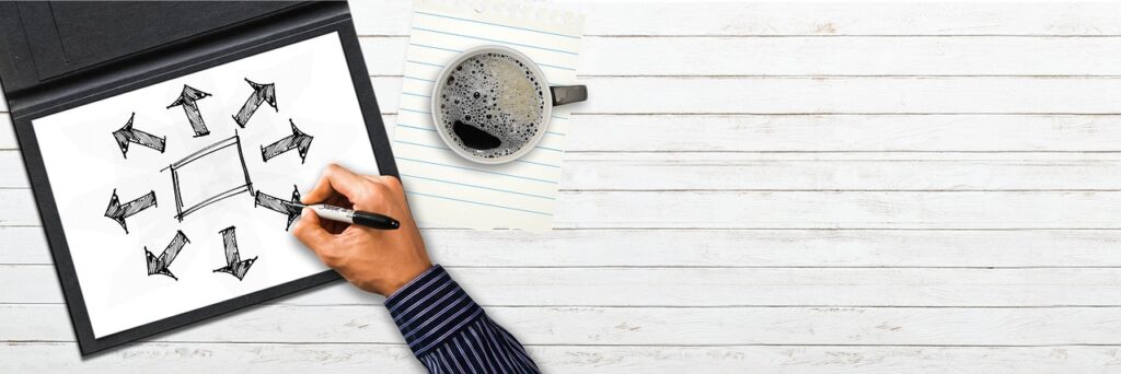 介護未経験でも取得できる資格はどれですか？