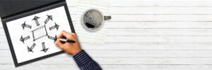 介護未経験でも取得できる資格はどれですか？