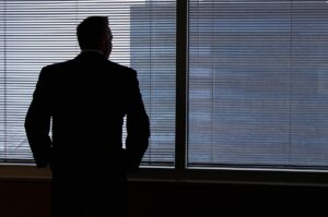 介護未経験でも安心！短期で内定を得るためのポイントは？