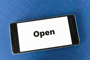 営業未経験でも始められる副業は何ですか？