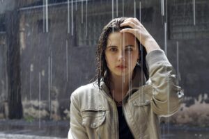 女性の未経験者が転職する際の支援方法は？