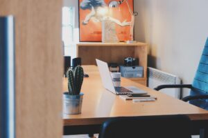 学歴不問で未経験から始められる仕事はどのようなものがある？