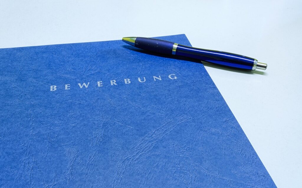 履歴書未経験者が知っておくべき書き方のポイントは？