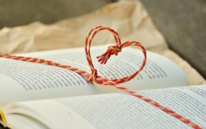 未経験から中卒での転職は可能なのか？