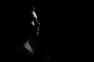 未経験から男性が転職した際のリアルな体験談とは？