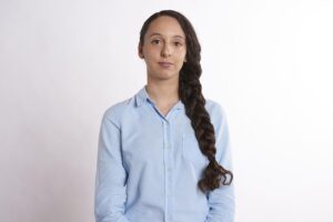 独学で未経験から就職するための効果的な方法は？
