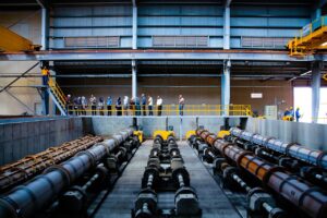 製造未経験でも短期で内定を得るためのポイントは？