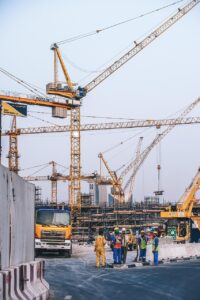 製造未経験者が工場での仕事に定着するためのポイントは？