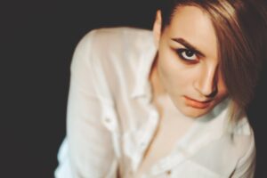 製造業未経験の女性が知っておくべき入門ガイドは？