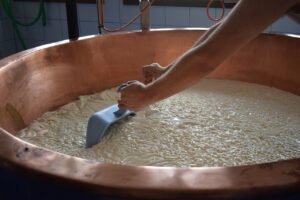 製造業未経験者が取得すべき資格は？