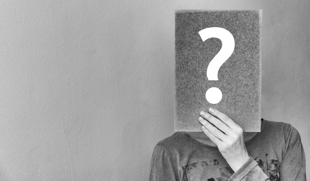 製造業未経験者が面接でよく聞かれる質問とは？