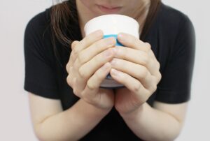 転職未経験者がSNSを利用して成功するためのポイントは？
