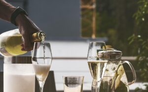 事務未経験から転職するには何から始めるべき？