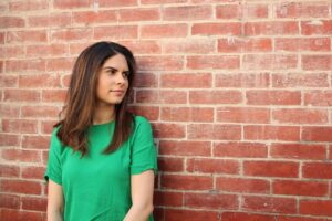 事務未経験の20代が知っておくべきポイントは？
