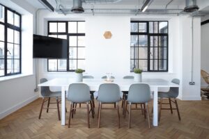 事務未経験者が仕事を見つけるための効果的な見つけ方は？