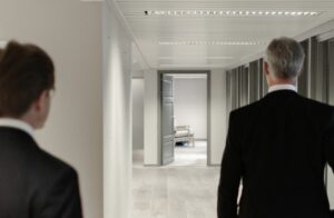事務未経験者が面接でよく聞かれる質問は？