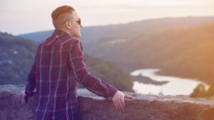介護未経験者が転職を成功させるためには何から始めるべき？
