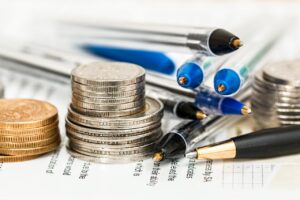 営業未経験者が学ぶべき成功事例とは？