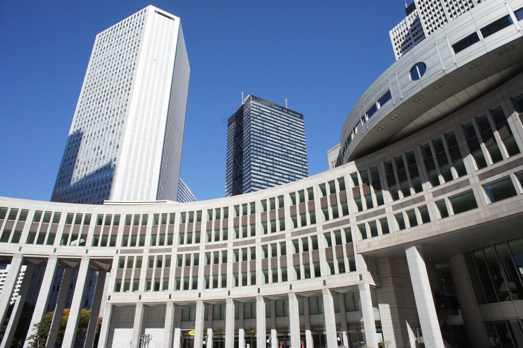 営業未経験者が転職を成功させるためには何から始めるべき？