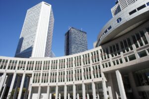 営業未経験者が転職を成功させるためには何から始めるべき？