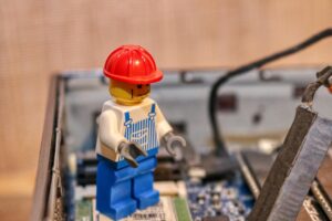 未経験からIT転職するために必要なスキルなしでできる方法は？