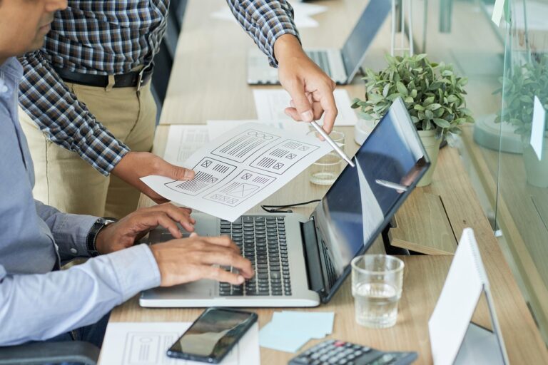 未経験からWebマーケティングへの転職はスキルなしでも可能？