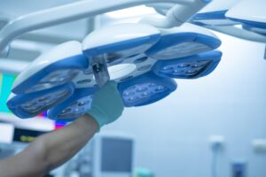 未経験から営業への転職で不安を解消する方法は？