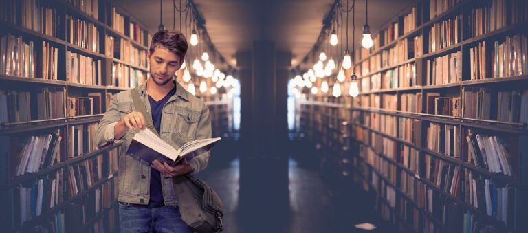 未経験の営業職に転職するのは向いている人とは？