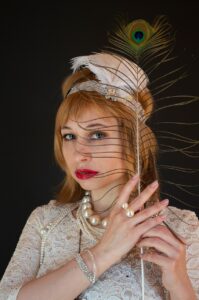 キャリアチェンジを考える20代がスキルなしで成功する方法は？