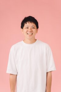 契約社員から正社員へスキルなしで転職するにはどうすればいい？