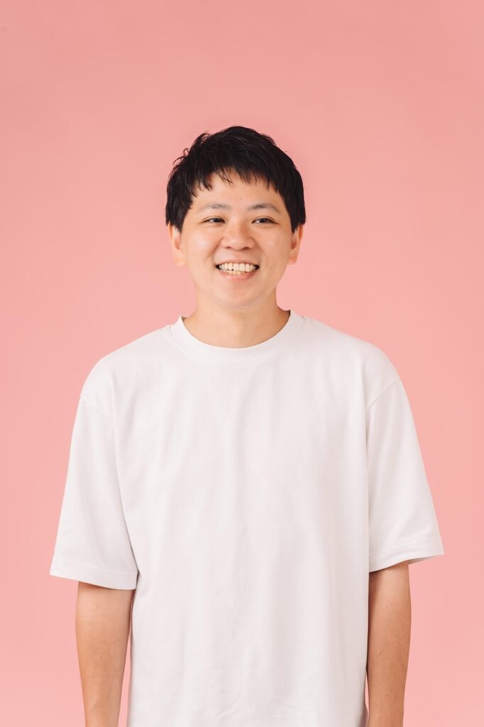 契約社員から正社員へスキルなしで転職するにはどうすればいい？