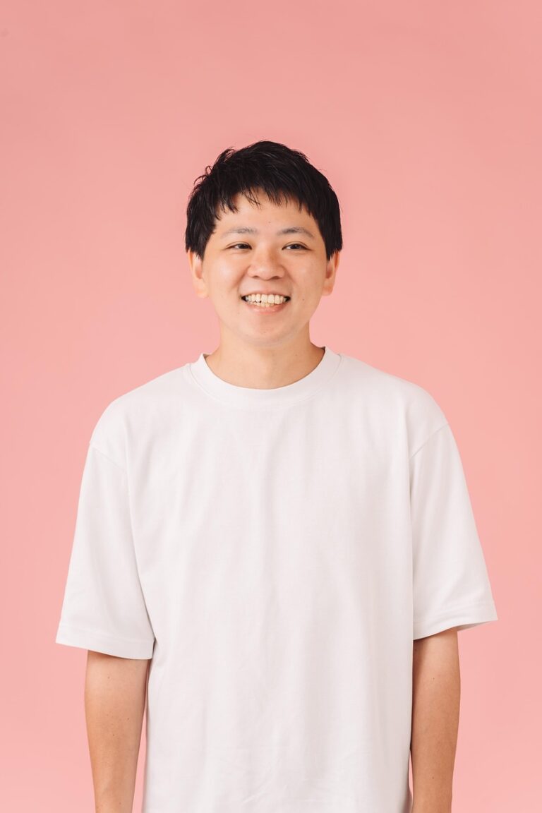 契約社員から正社員へスキルなしで転職するにはどうすればいい？